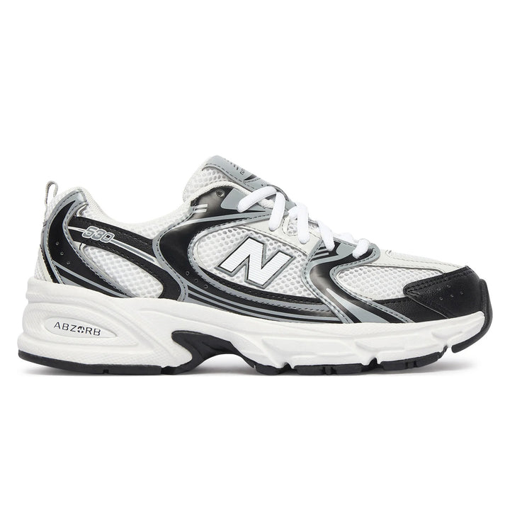 G5306MV - Scarpe - New Balance