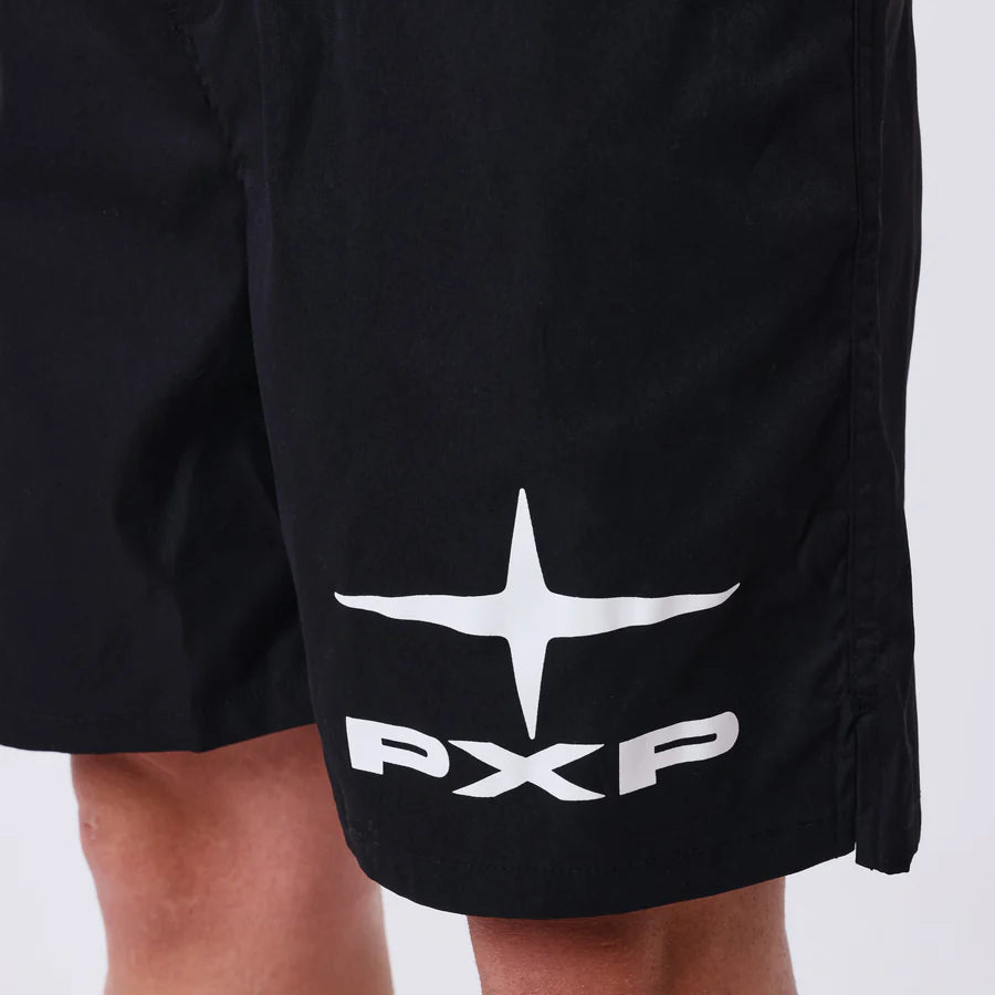 2642056 - Pantaloncini - Project X Paris