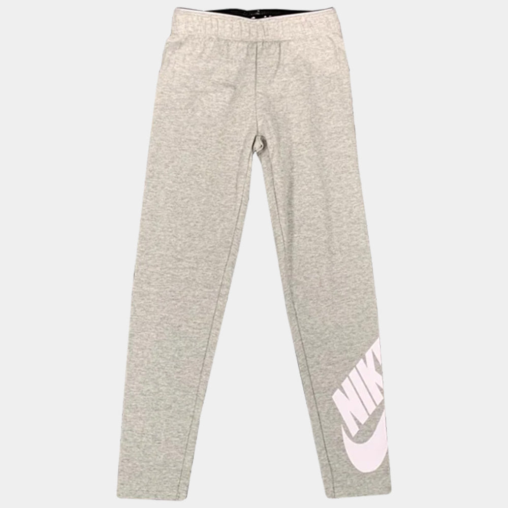 3UC723 - Pantaloni - Nike