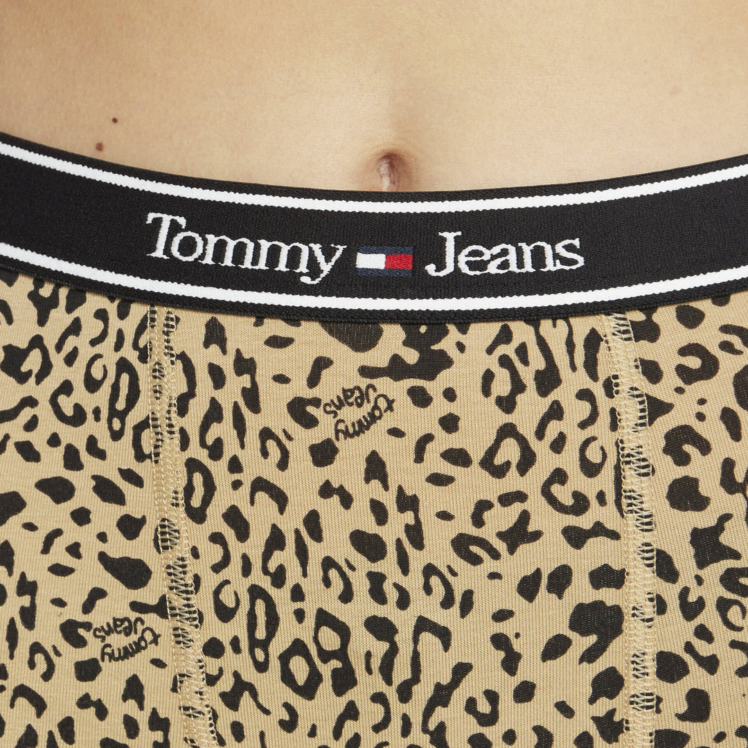 UW0UW04972 - Pantaloncini - Tommy Hilfiger