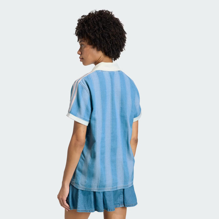 KD5448 - T-SHIRT - Adidas