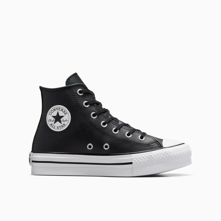 A01015C - Scarpe - Converse