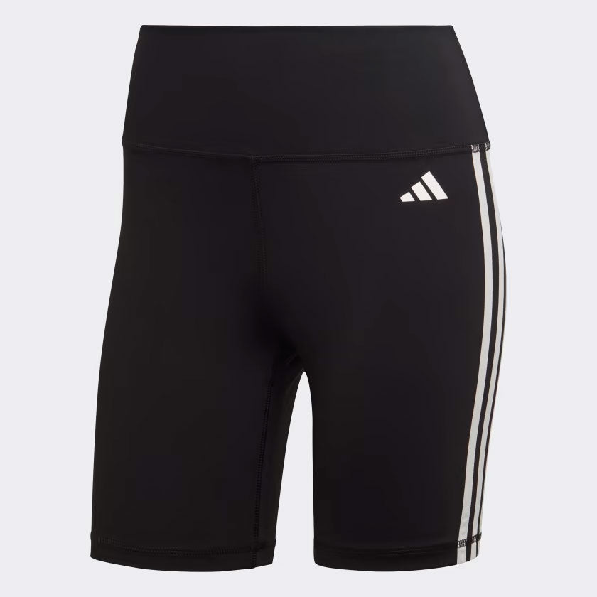 HK9964 - Pantaloncini - Adidas
