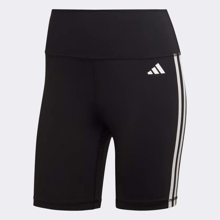 HK9964 - Pantaloncini - Adidas
