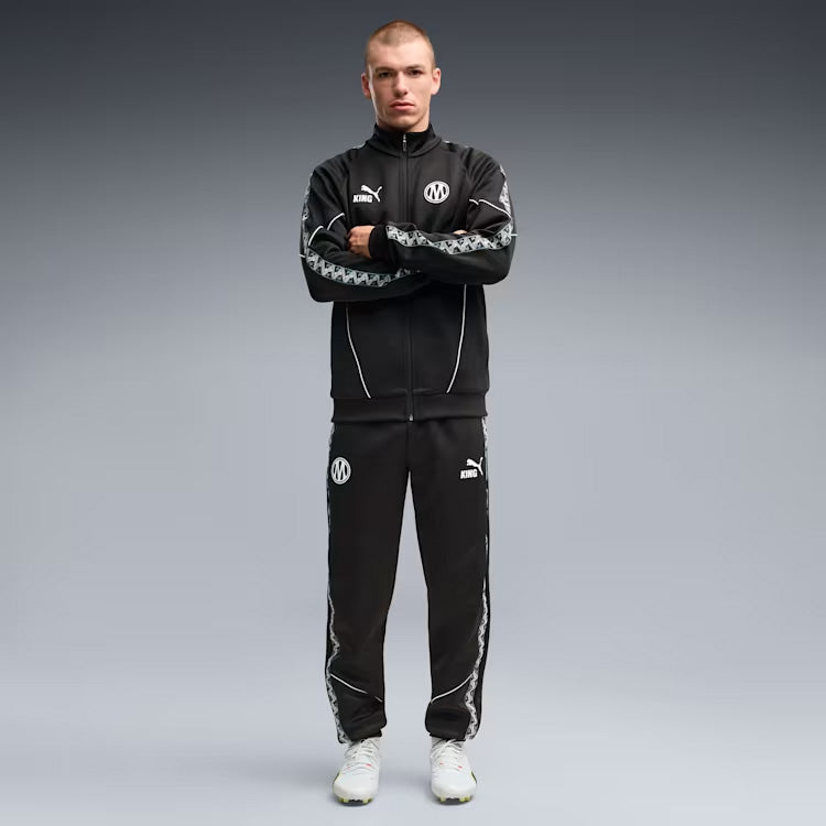 786481 - PANTALONE - PUMA
