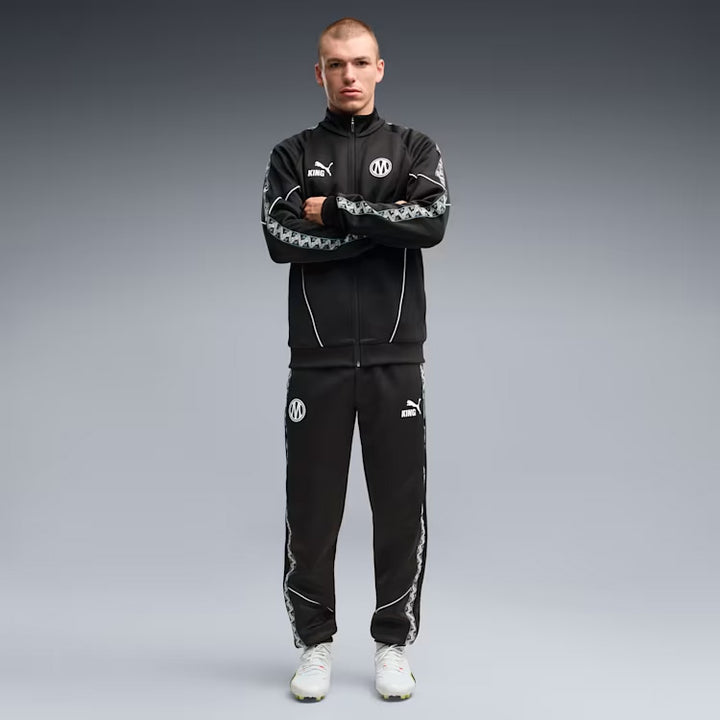 786481 - PANTALONE - PUMA