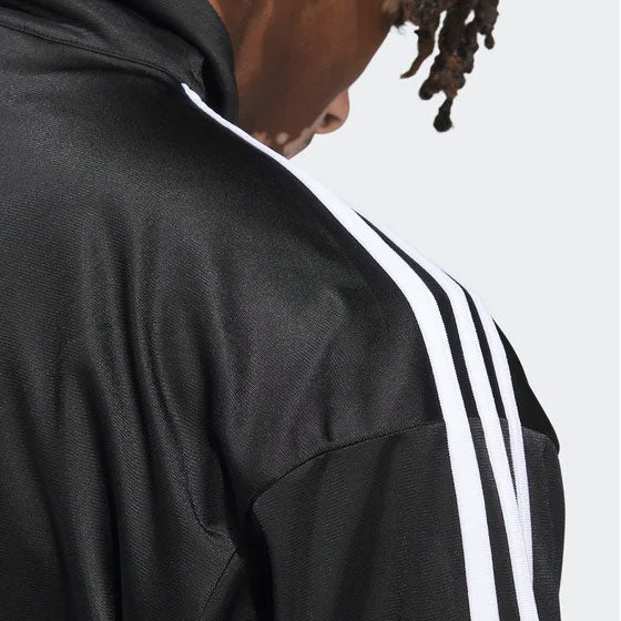 IJ7058 - Giacche - Adidas