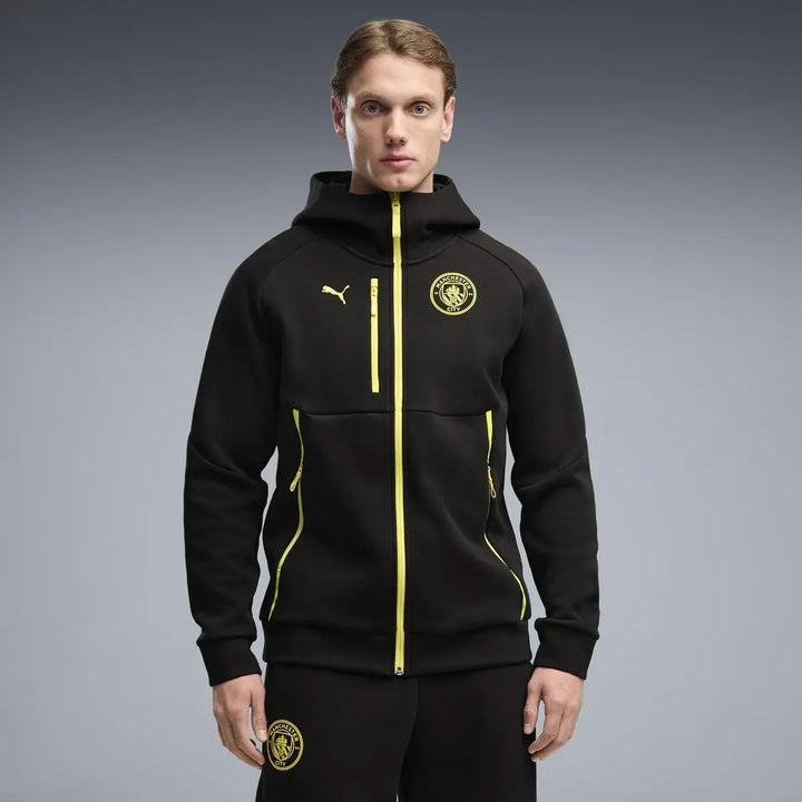 786264 - GIACCA - PUMA