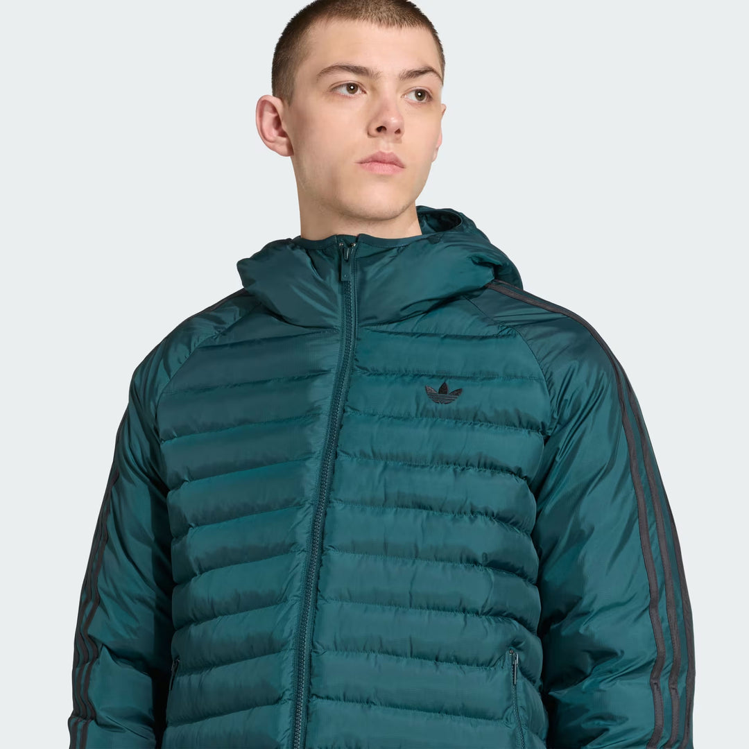 JX4116 - Giacche - Adidas