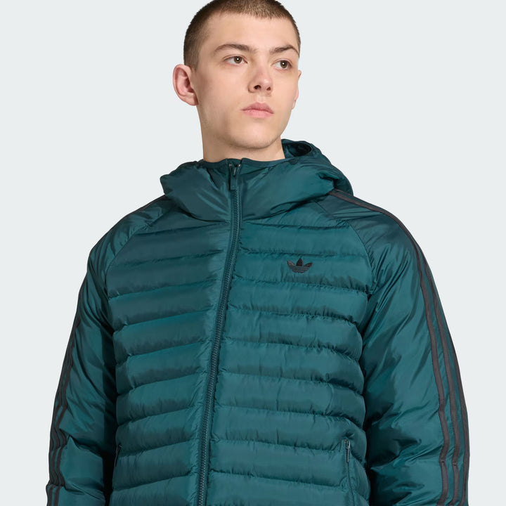 JX4116 - Giacche - Adidas