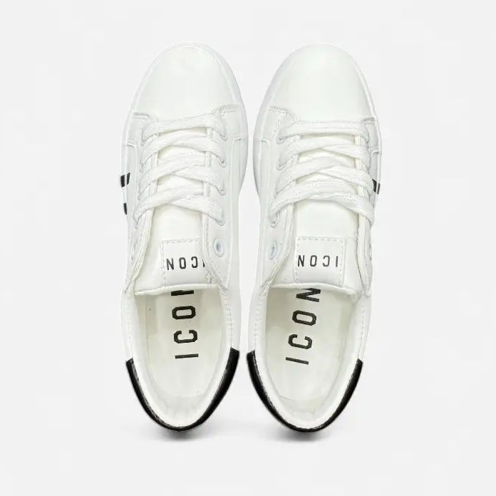 IC04757SD - Scarpe - ICON