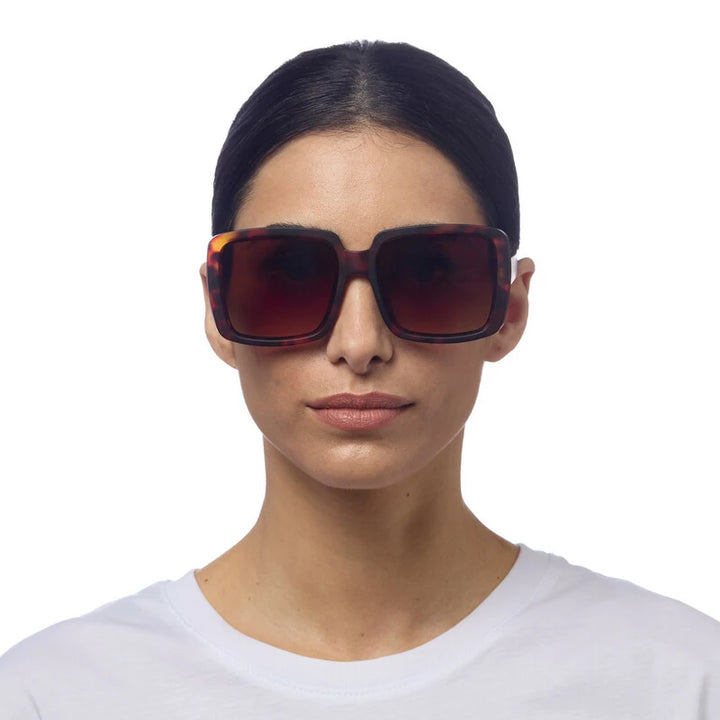 OK027 - Accessori - Okkia