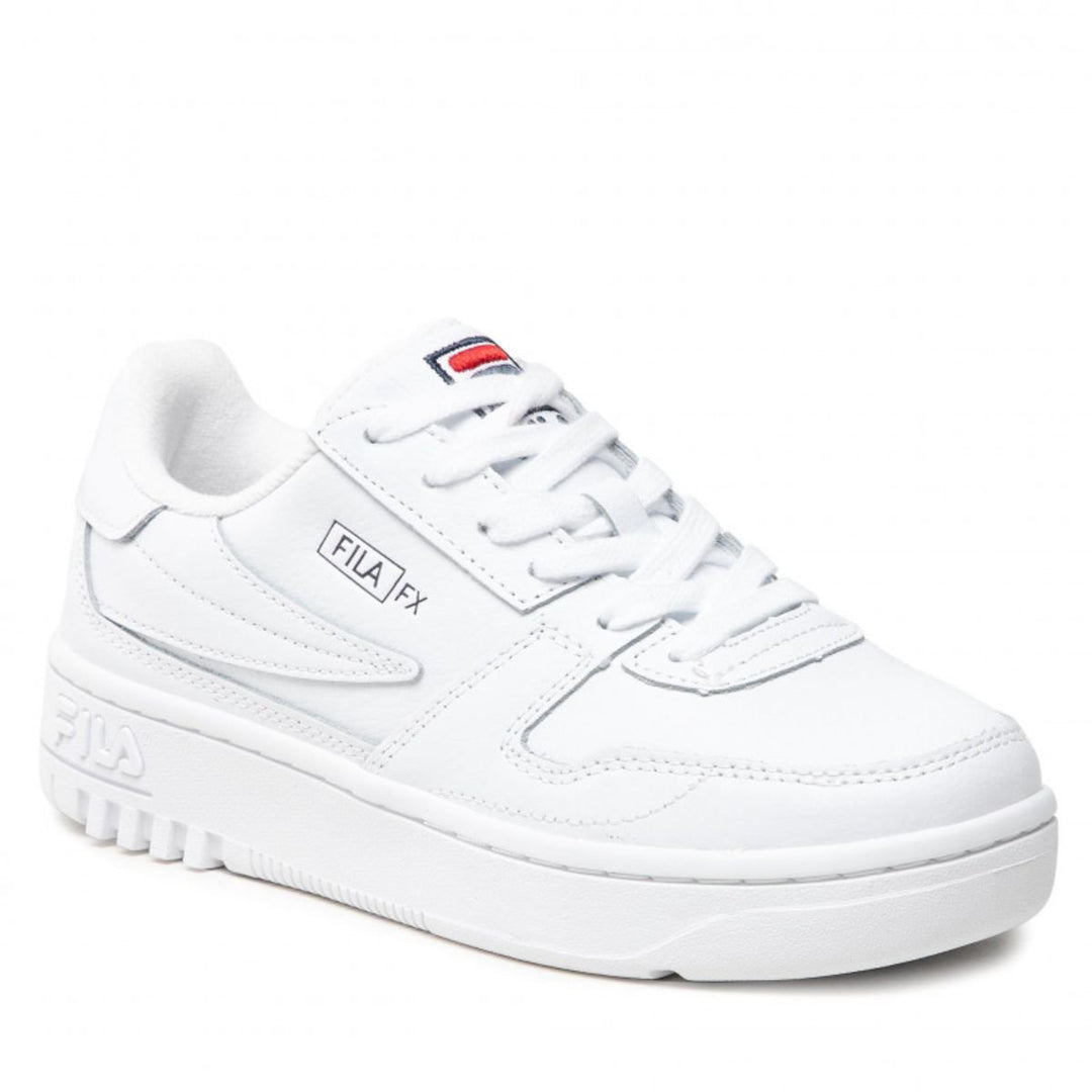 FFW0003 - Scarpe - Fila