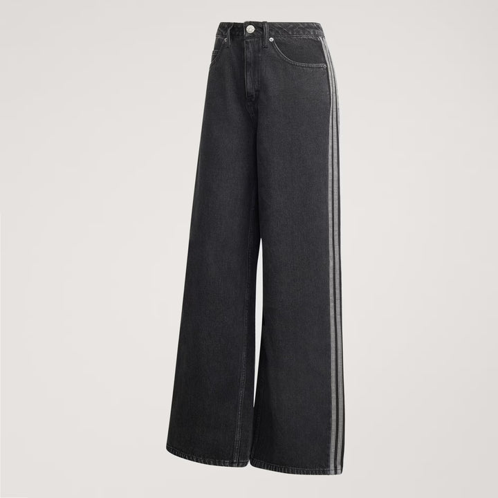 KQ6469 - PANTALONE - Adidas