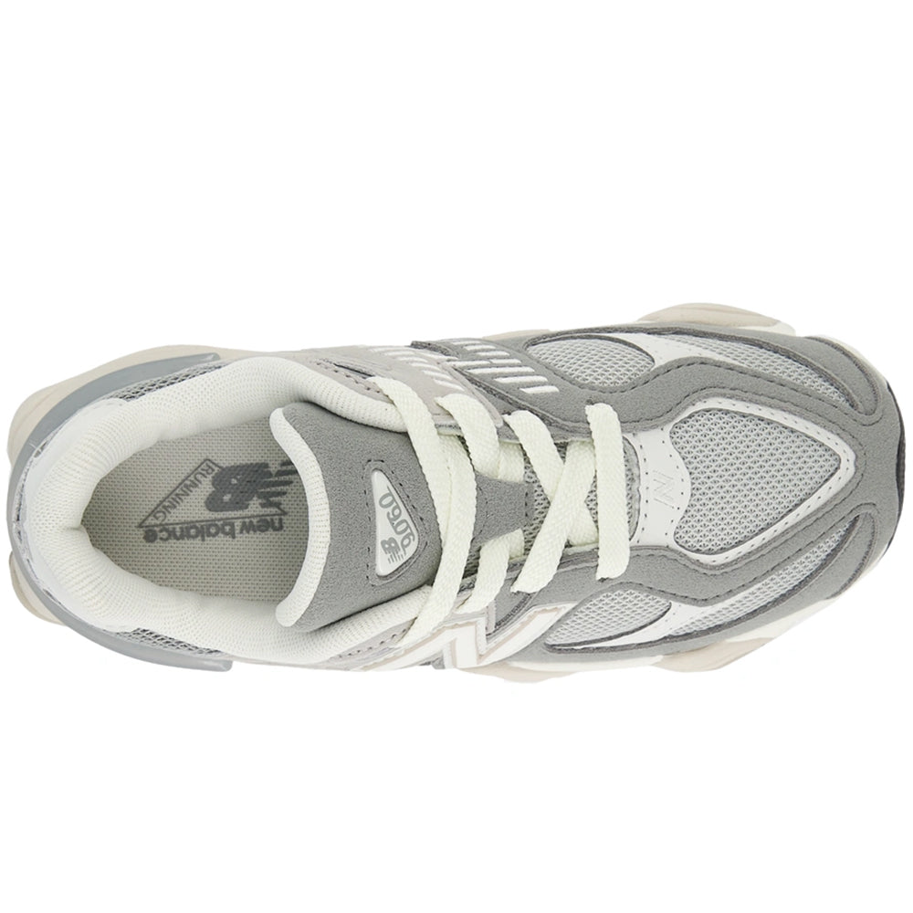 PC9060EM - Scarpe - New Balance