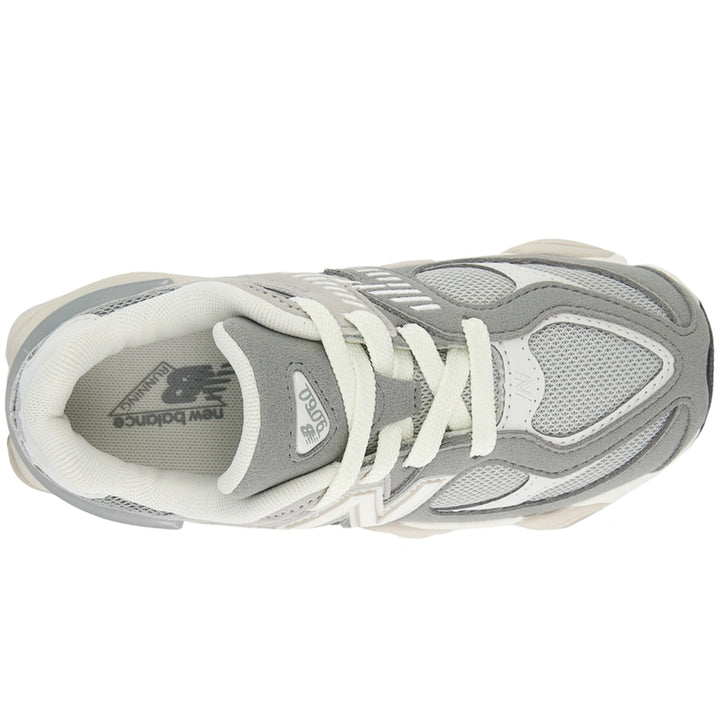 PC9060EM - Scarpe - New Balance