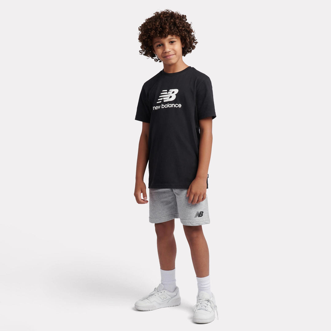 NBLAKB0318 LAKB0318 - COMPLETINI - New Balance