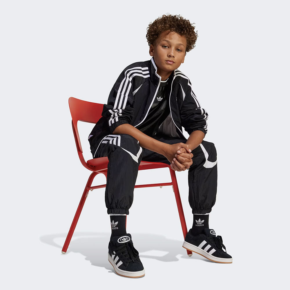 JC9112 - Giacche - Adidas