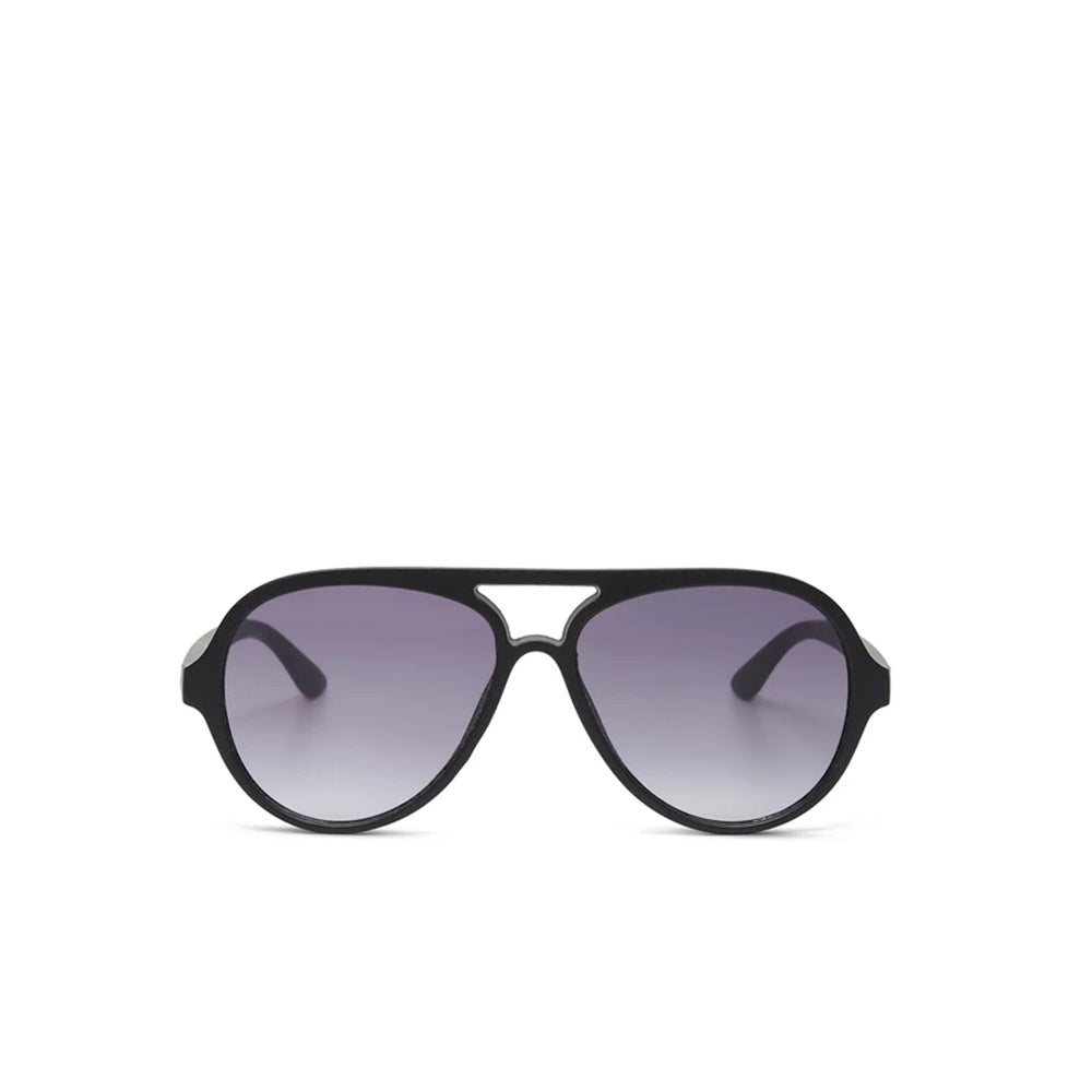 OK021 - Accessori - Okkia