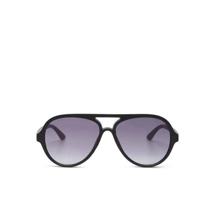 OK021 - Accessori - Okkia