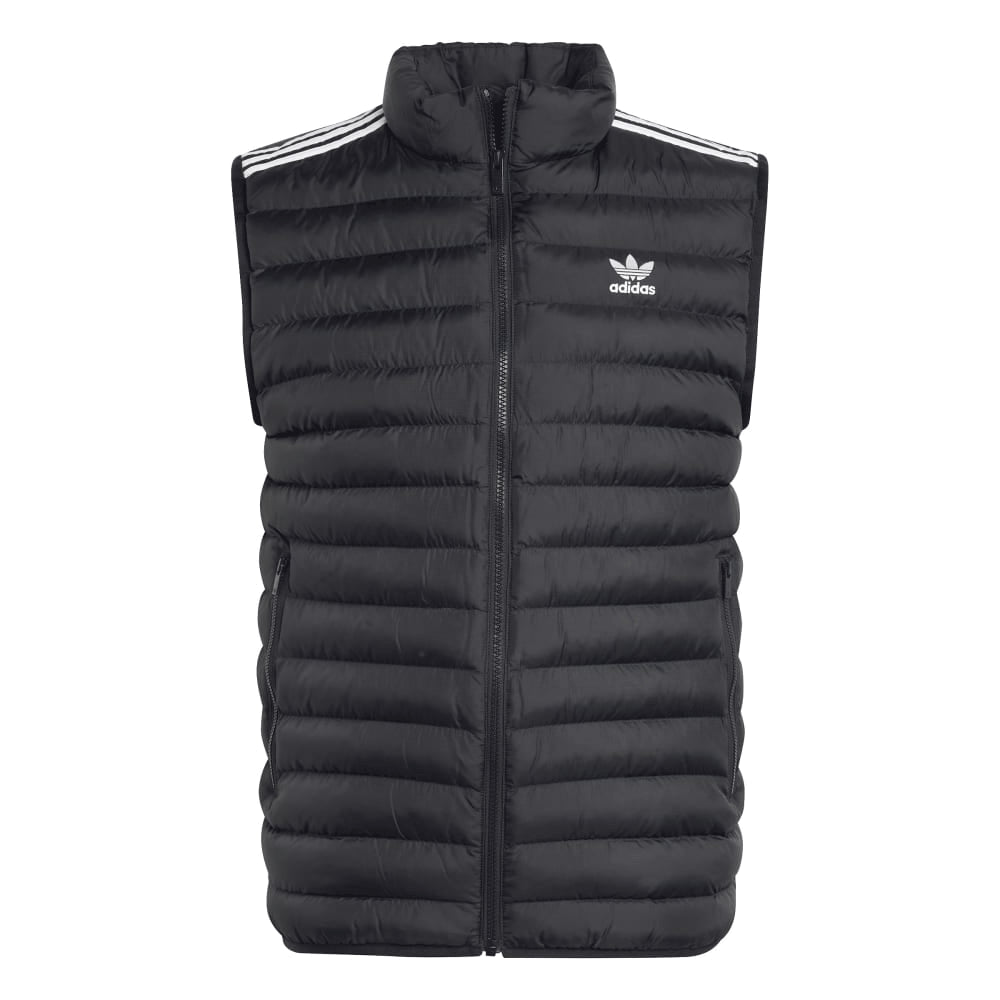 IW3448 - Giacche - Adidas
