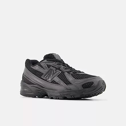 PZ740BO - Scarpe - New Balance