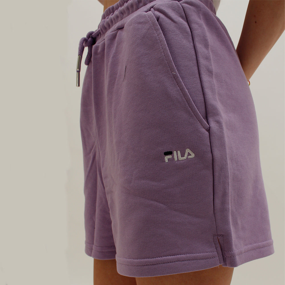 FAW0702 - Pantaloncini - Fila