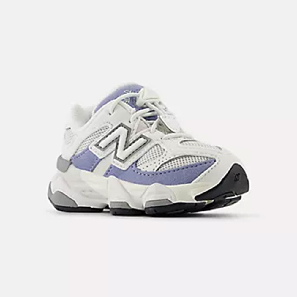 IV9060BL - Scarpe - New Balance