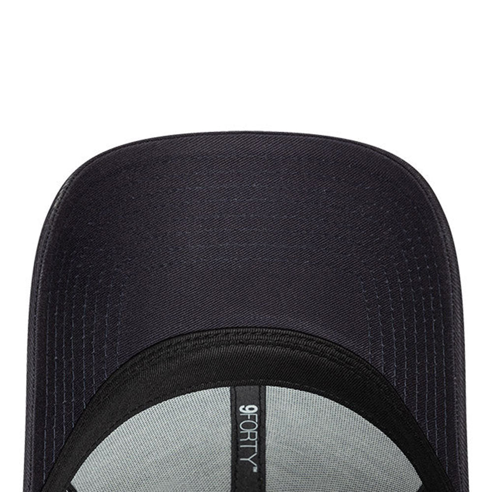 60595438 - Cappelli - New Era