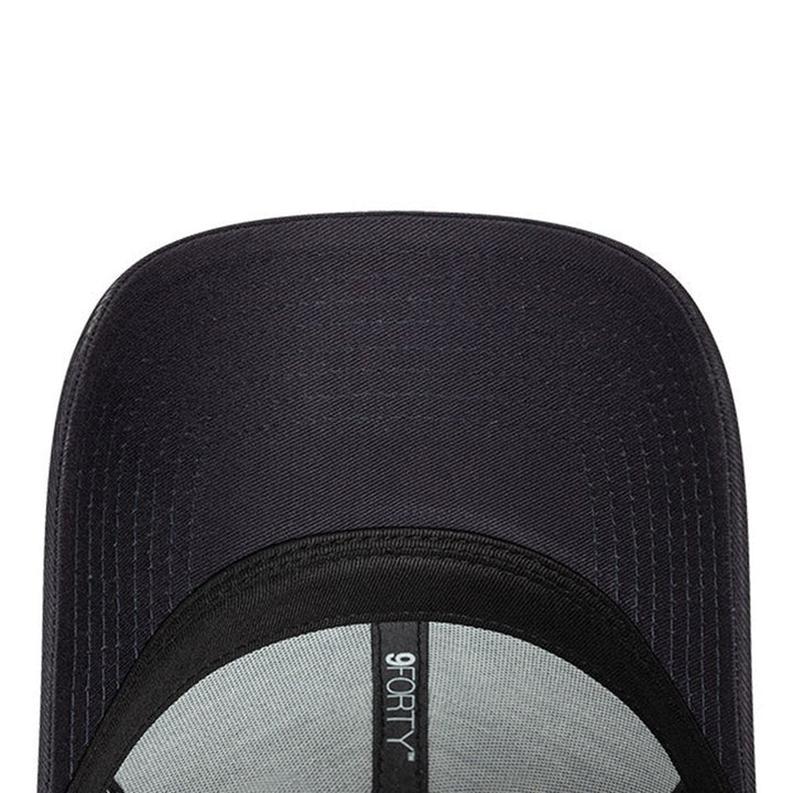 60595438 - Cappelli - New Era