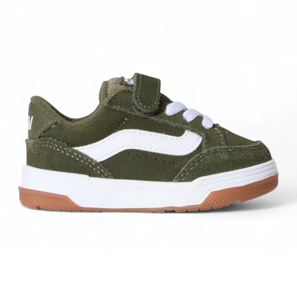 VN000D4M - Scarpe - Vans