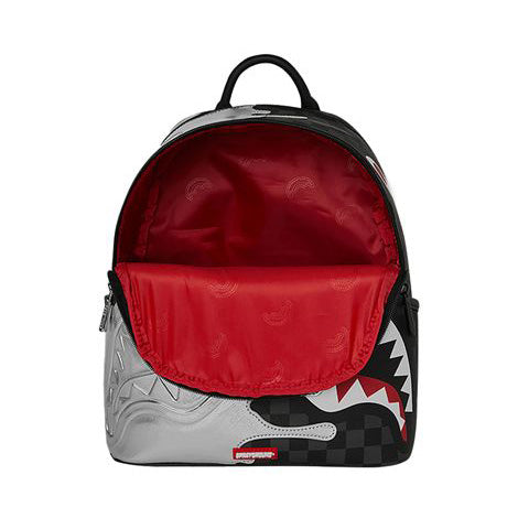 910B8922NSZ - Zaini - Sprayground