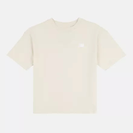 YT61973P - T-SHIRT - New Balance