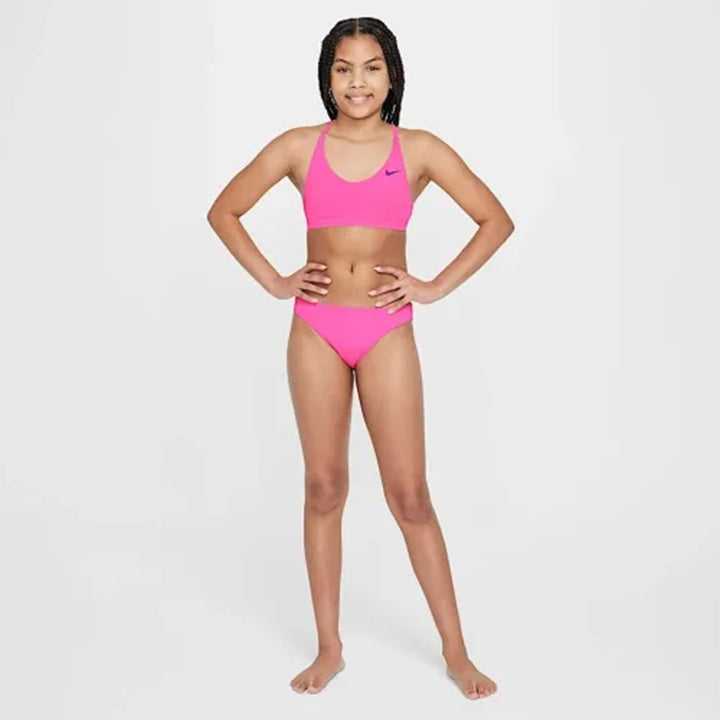 NESSF725 - Costumi da bagno - Nike