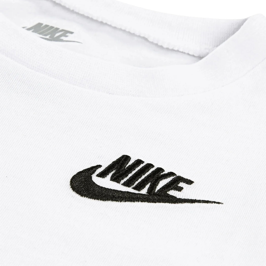 86M143 - Completi - Nike