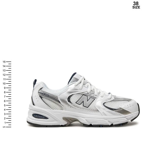 GR530SB1 - Scarpe - New Balance