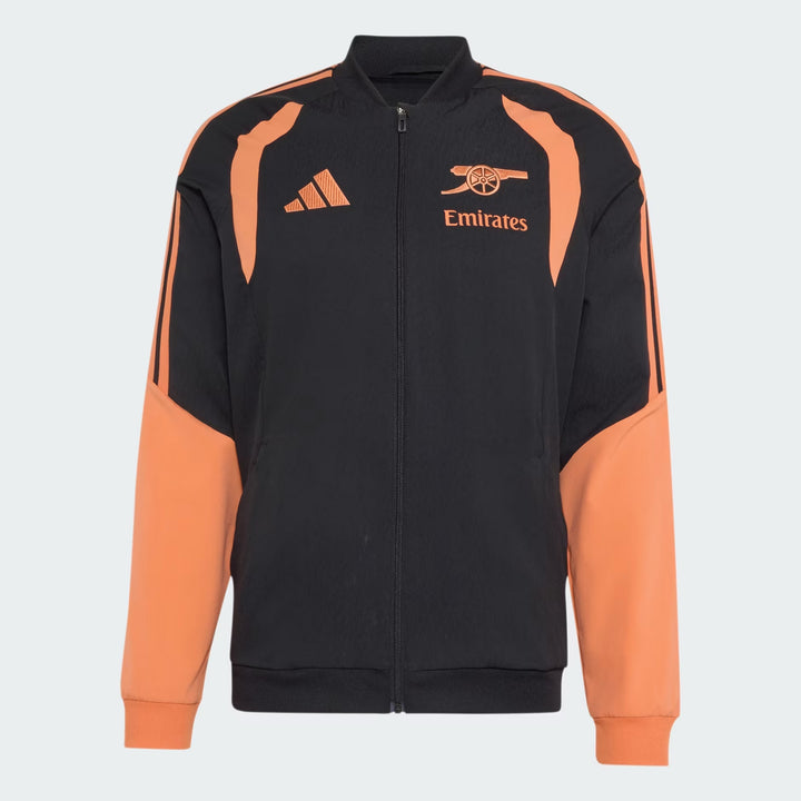 KC0004 - GIACCA - Adidas