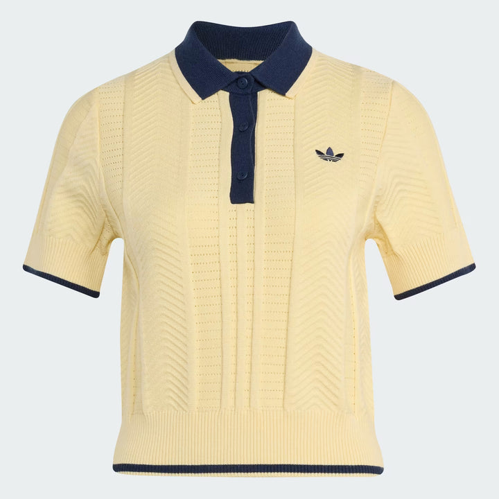 KT1862 - T-Shirt e Polo - Adidas