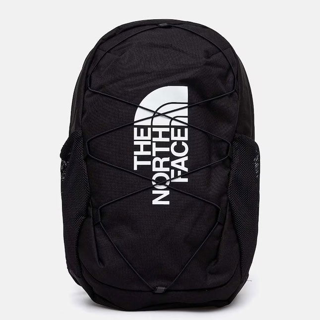 NF0A52VYJK31 - Zaini - THE NORTH FACE