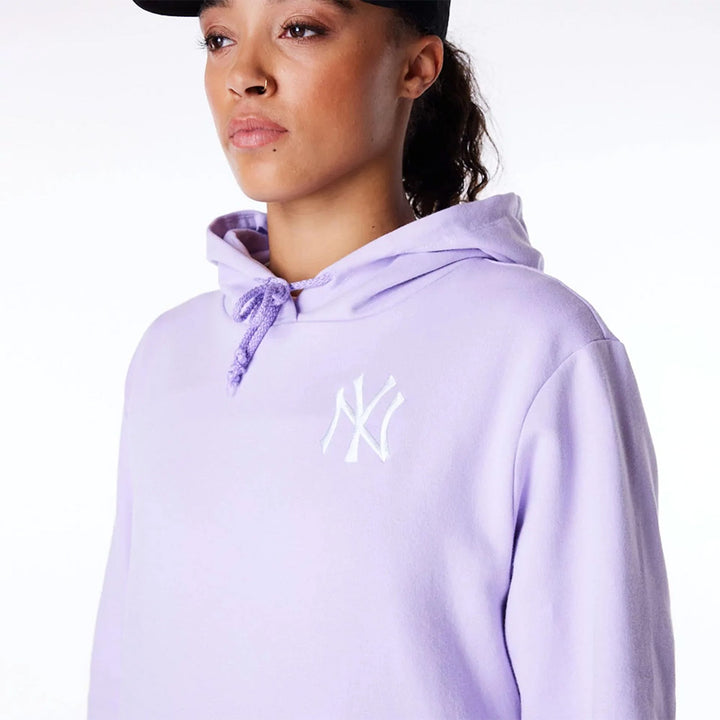 60564902 - Felpe - New Era