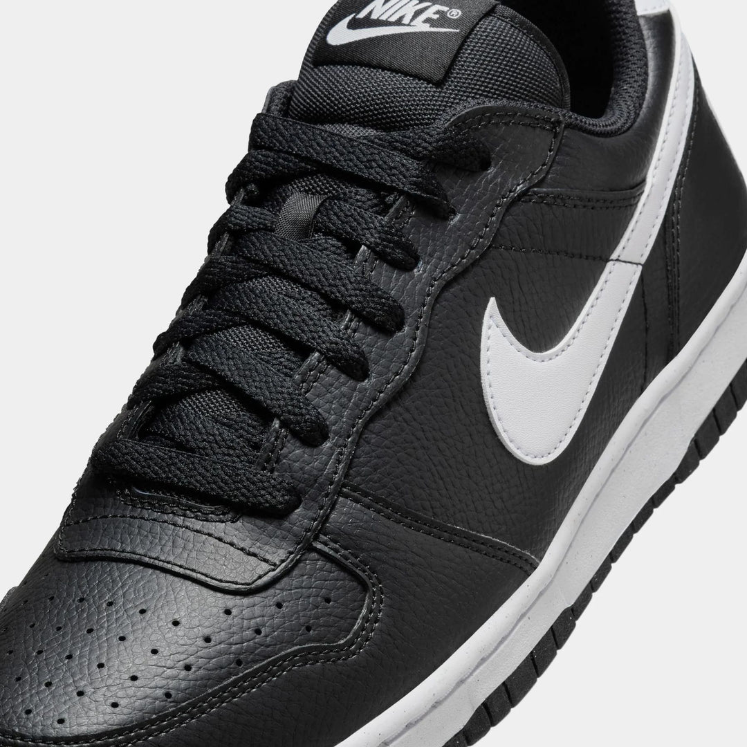 355152 - Scarpe - Nike