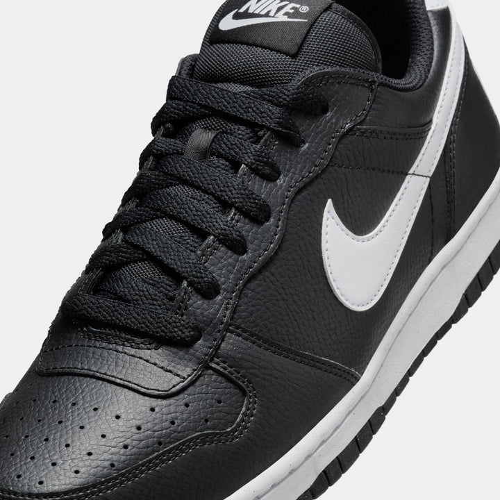 355152 - Scarpe - Nike