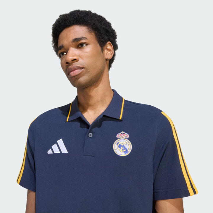 KG5363 - T-Shirt e Polo - Adidas