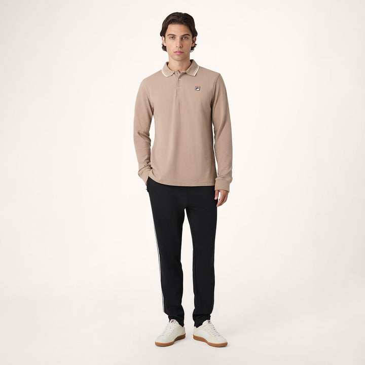 FAM1094 - Pantaloni - Fila
