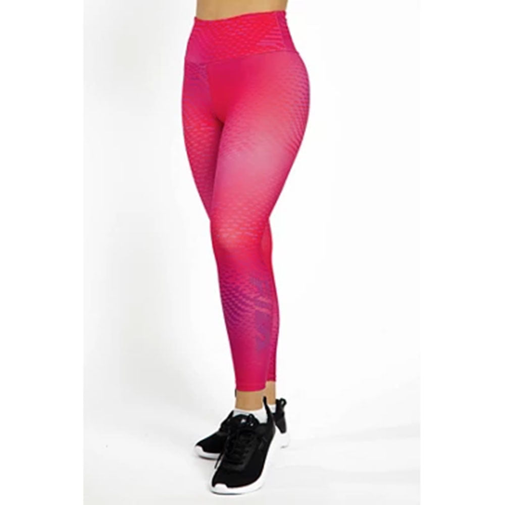 FAW1068 - Pantaloni - Fila