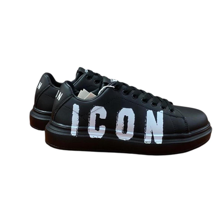 IC05714SU - Scarpe - ICON