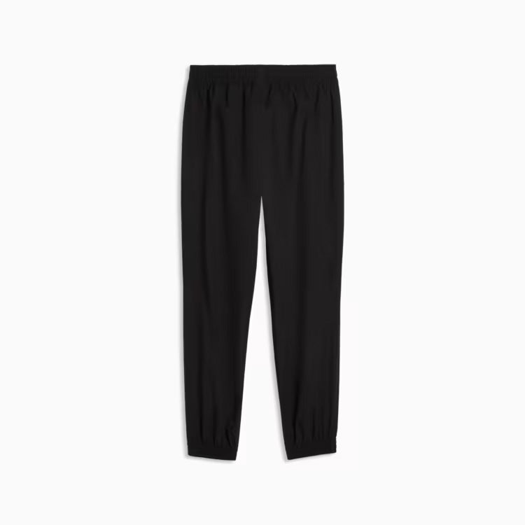 786510 - PANTALONE - PUMA