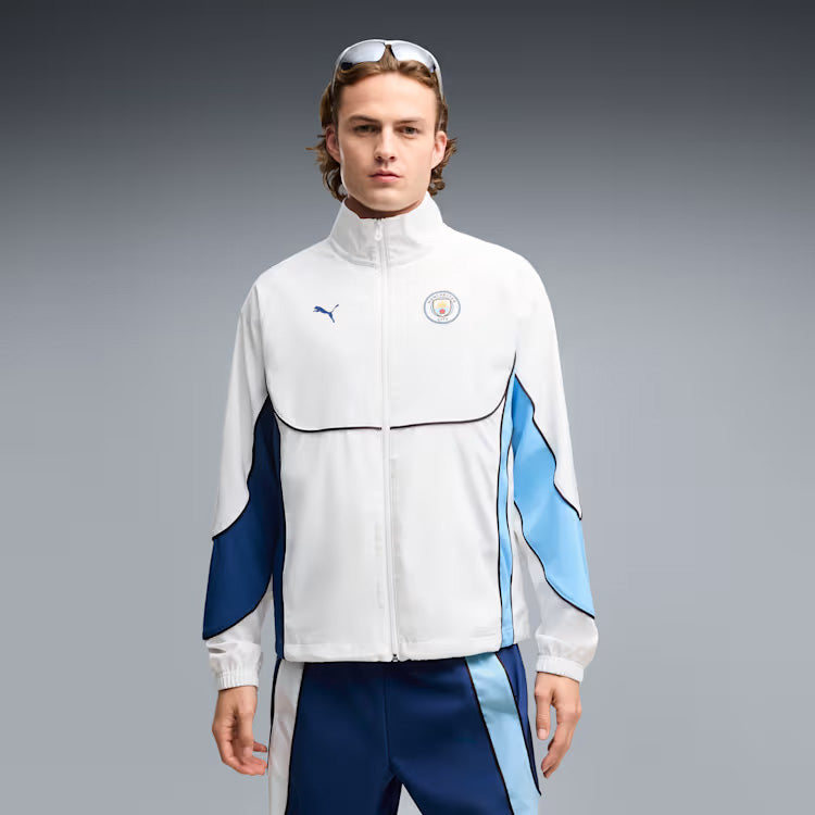786290 - GIACCA - PUMA