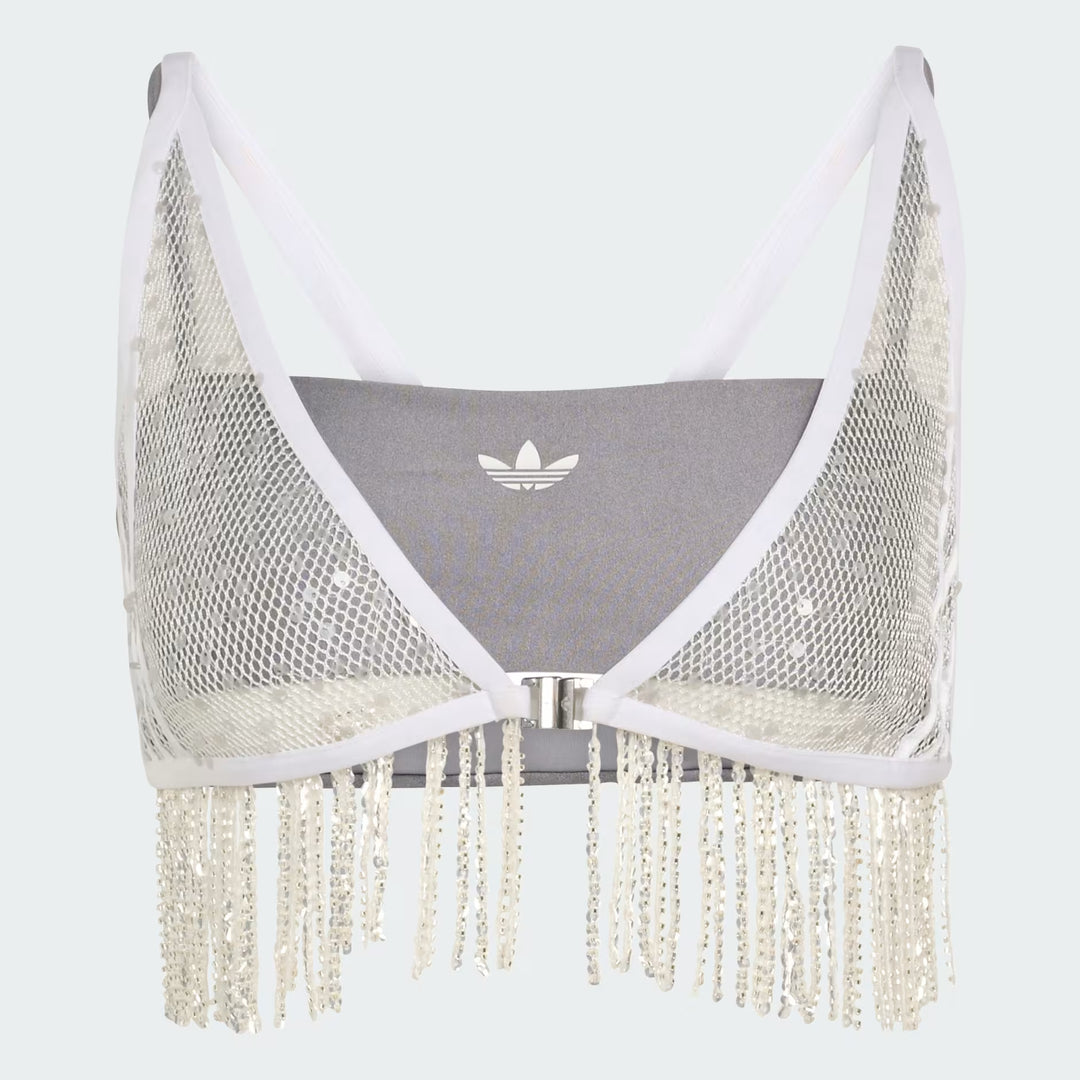 HZ1005 - top - Adidas
