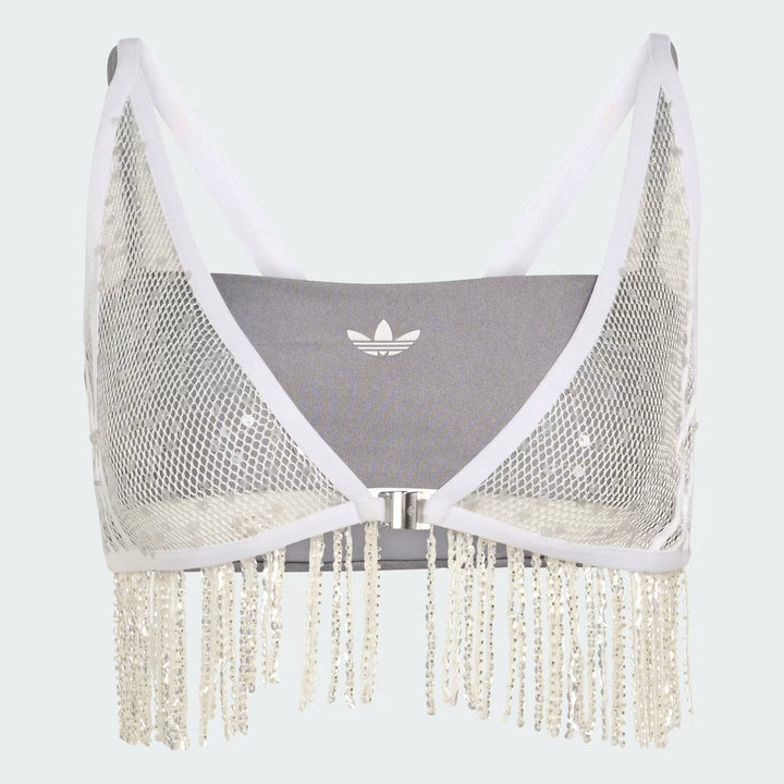 HZ1005 - top - Adidas